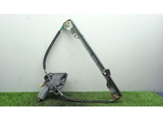 Recambio de elevalunas delantero izquierdo para renault clio ii (bb_, cb_) 1.2 (bb0a, bb0f, bb10, bb1k, bb28, bb2d, bb2h, cb0a,. 2