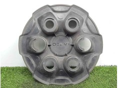 Recambio de tapacubos para iveco daily furgón 2.3 diesel cat referencia OEM IAM 5801804147   2