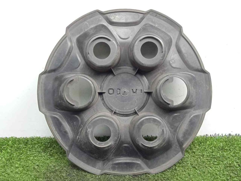 Recambio de tapacubos para iveco daily furgón 2.3 diesel cat referencia OEM IAM 5801804147  