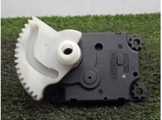 Recambio de motor trampilla calefaccion para peugeot 5008 2.0 16v hdi fap cat (rhh / dw10cted4) referencia OEM IAM Z5509001 - 22 2