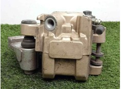 Recambio de pinza freno trasera izquierda para honda xl 350/xl 600 referencia OEM IAM 43150MCB671 NISSIN  2