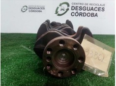 Recambio de cigueñal para mitsubishi galant berlina (e30) 2.0 cat referencia OEM IAM 22   2