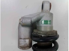 Recambio de amortiguador trasero para honda xl 350/xl 600 referencia OEM IAM 52400MCB771   2