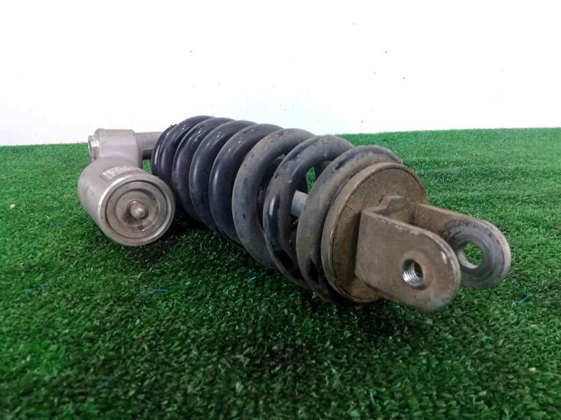 Recambio de amortiguador trasero para honda xl 350/xl 600 referencia OEM IAM 52400MCB771  