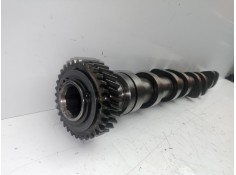 Recambio de arbol de levas para opel astra g berlina 1.7 16v dti cat (y 17 dt / lr6) referencia OEM IAM E5716   2