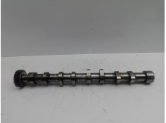 Recambio de arbol de levas para opel astra g berlina 1.7 16v dti cat (y 17 dt / lr6) referencia OEM IAM I5703  