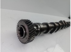 Recambio de arbol de levas para opel astra g berlina 1.7 16v dti cat (y 17 dt / lr6) referencia OEM IAM I5703   2