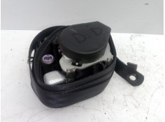 Recambio de cinturon seguridad delantero derecho para nissan qashqai (j10) 2.0 16v cat referencia OEM IAM 86884JD00A  