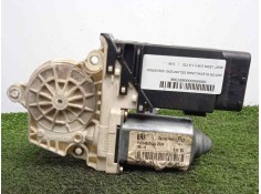Recambio de motor elevalunas delantero izquierdo para seat leon (1m1) 1.9 tdi referencia OEM IAM 1C1959801A  
