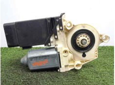 Recambio de motor elevalunas delantero izquierdo para seat leon (1m1) 1.9 tdi referencia OEM IAM 1C1959801A   2