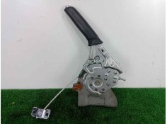 Recambio de palanca freno de mano para mazda 6 kombi ()(.2012) 2.2 turbodiesel cat referencia OEM IAM KD3344010C   2