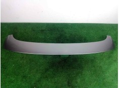 Recambio de aleron trasero para mazda 6 kombi ()(.2012) 2.2 turbodiesel cat referencia OEM IAM GHP951961  