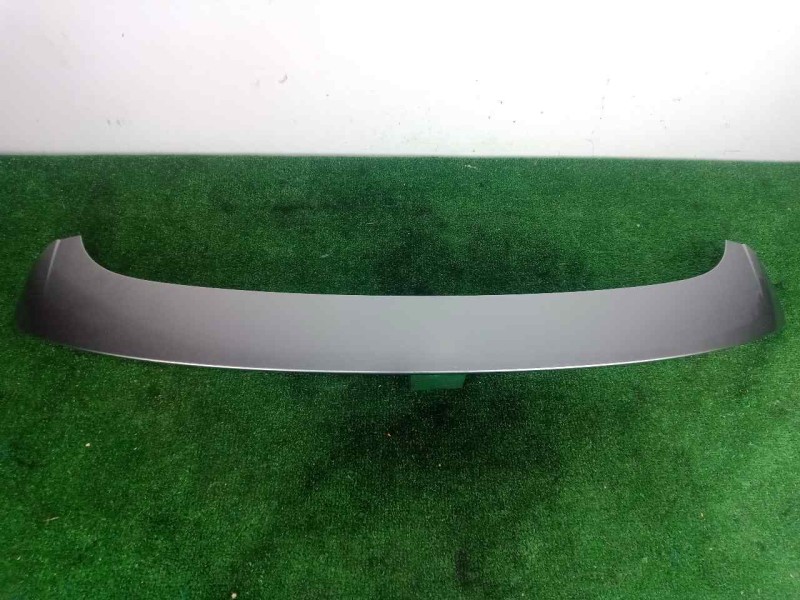 Recambio de aleron trasero para mazda 6 kombi ()(.2012) 2.2 turbodiesel cat referencia OEM IAM GHP951961  