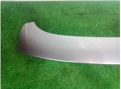 Recambio de aleron trasero para mazda 6 kombi ()(.2012) 2.2 turbodiesel cat referencia OEM IAM GHP951961   2