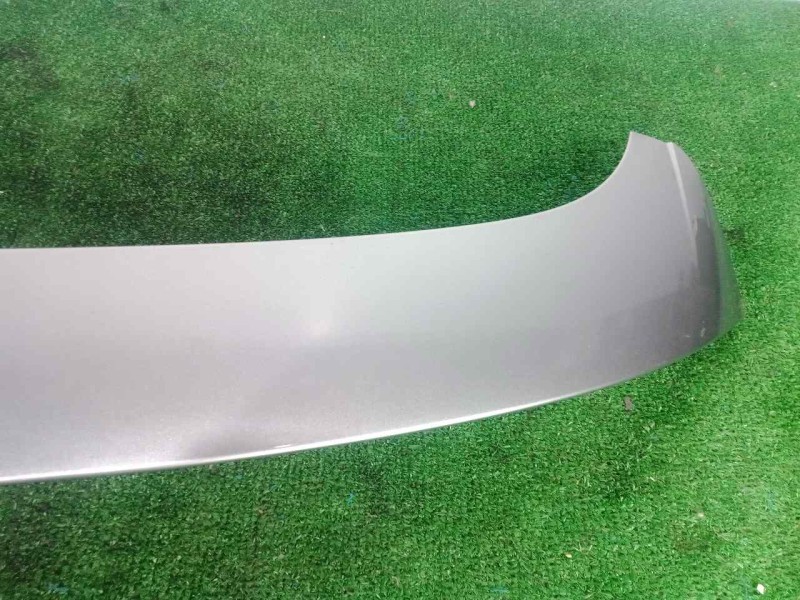 Recambio de aleron trasero para mazda 6 kombi ()(.2012) 2.2 turbodiesel cat referencia OEM IAM GHP951961  