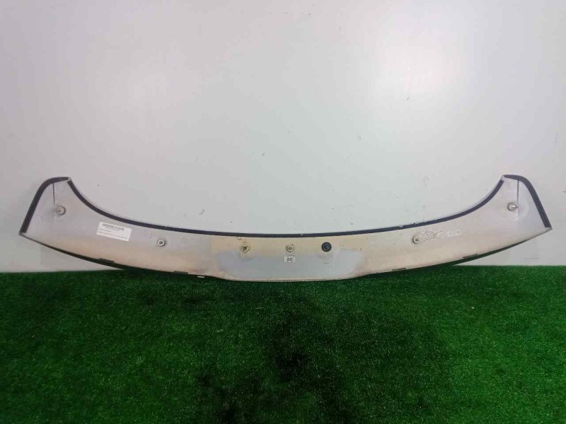 Recambio de aleron trasero para mazda 6 kombi ()(.2012) 2.2 turbodiesel cat referencia OEM IAM GHP951961  