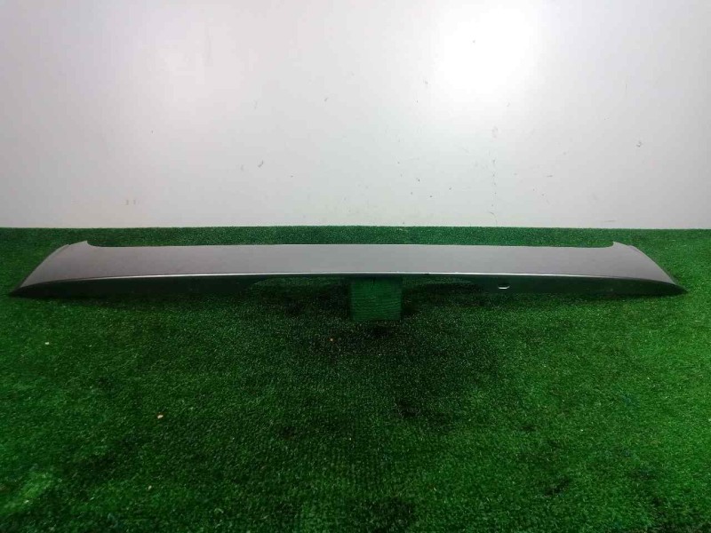 Recambio de aleron trasero para mazda 6 kombi ()(.2012) 2.2 turbodiesel cat referencia OEM IAM GHP951961  