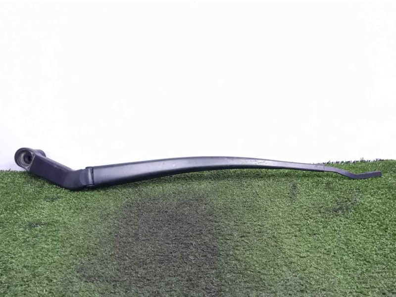 Recambio de brazo limpia delantero izquierdo para mazda 6 kombi ()(.2012) 2.2 turbodiesel cat referencia OEM IAM GHP967321  