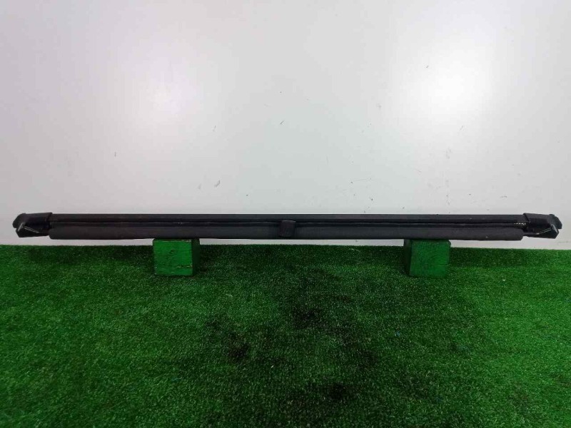 Recambio de bandeja trasera para mazda 6 kombi ()(.2012) 2.2 turbodiesel cat referencia OEM IAM SIN REFERENCIA ENRROLLABLE 