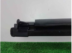 Recambio de bandeja trasera para mazda 6 kombi ()(.2012) 2.2 turbodiesel cat referencia OEM IAM SIN REFERENCIA ENRROLLABLE  2