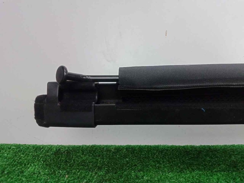 Recambio de bandeja trasera para mazda 6 kombi ()(.2012) 2.2 turbodiesel cat referencia OEM IAM SIN REFERENCIA ENRROLLABLE 