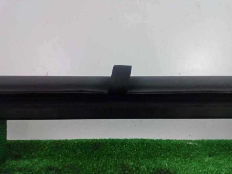 Recambio de bandeja trasera para mazda 6 kombi ()(.2012) 2.2 turbodiesel cat referencia OEM IAM SIN REFERENCIA ENRROLLABLE 