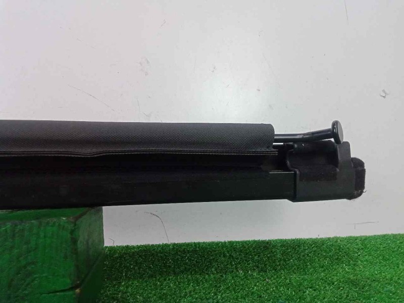 Recambio de bandeja trasera para mazda 6 kombi ()(.2012) 2.2 turbodiesel cat referencia OEM IAM SIN REFERENCIA ENRROLLABLE 