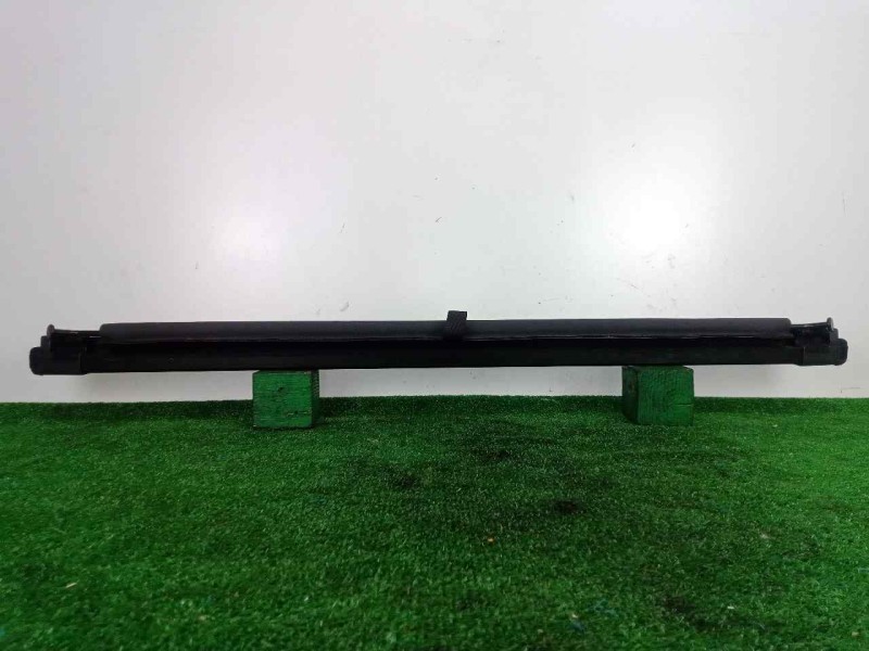 Recambio de bandeja trasera para mazda 6 kombi ()(.2012) 2.2 turbodiesel cat referencia OEM IAM SIN REFERENCIA ENRROLLABLE 