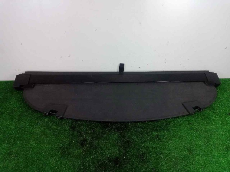 Recambio de bandeja trasera para mazda 6 kombi ()(.2012) 2.2 turbodiesel cat referencia OEM IAM SIN REFERENCIA ENRROLLABLE 