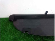 Recambio de bandeja trasera para mazda 6 kombi ()(.2012) 2.2 turbodiesel cat referencia OEM IAM SIN REFERENCIA ENRROLLABLE  2