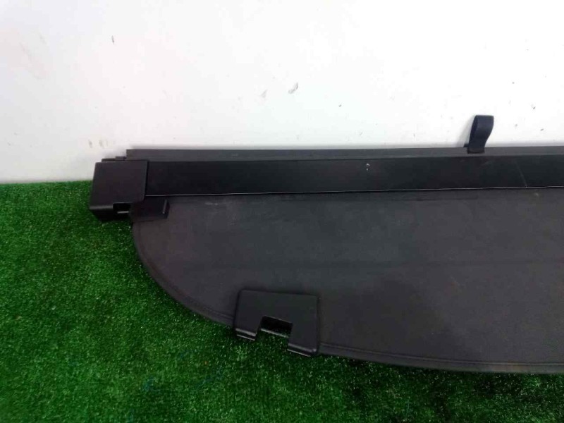 Recambio de bandeja trasera para mazda 6 kombi ()(.2012) 2.2 turbodiesel cat referencia OEM IAM SIN REFERENCIA ENRROLLABLE 