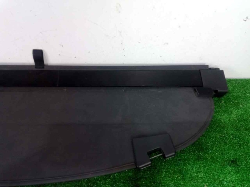 Recambio de bandeja trasera para mazda 6 kombi ()(.2012) 2.2 turbodiesel cat referencia OEM IAM SIN REFERENCIA ENRROLLABLE 