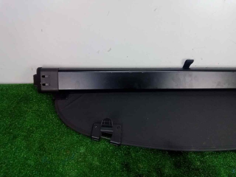 Recambio de bandeja trasera para mazda 6 kombi ()(.2012) 2.2 turbodiesel cat referencia OEM IAM SIN REFERENCIA ENRROLLABLE 