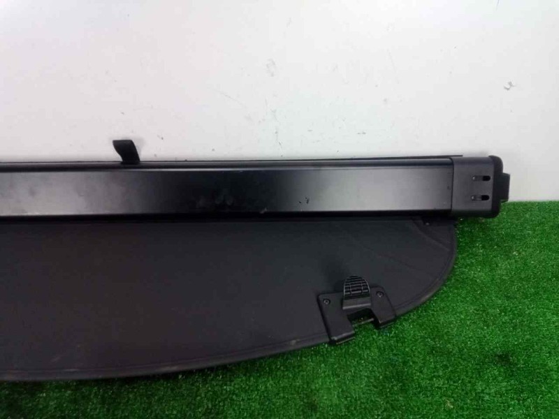 Recambio de bandeja trasera para mazda 6 kombi ()(.2012) 2.2 turbodiesel cat referencia OEM IAM SIN REFERENCIA ENRROLLABLE 