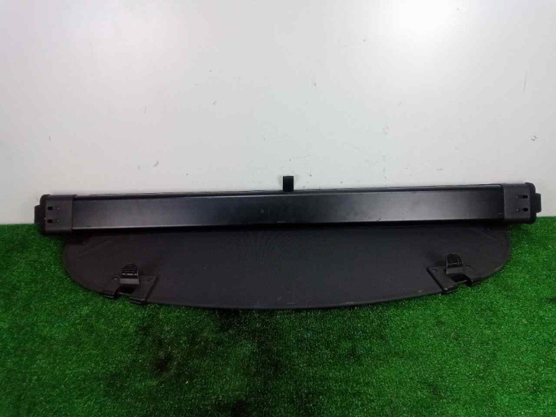 Recambio de bandeja trasera para mazda 6 kombi ()(.2012) 2.2 turbodiesel cat referencia OEM IAM SIN REFERENCIA ENRROLLABLE 