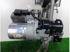 Recambio de columna direccion para mazda 6 kombi ()(.2012) 2.2 turbodiesel cat referencia OEM IAM PY22BD0024 - GHT23210X - 20741 2