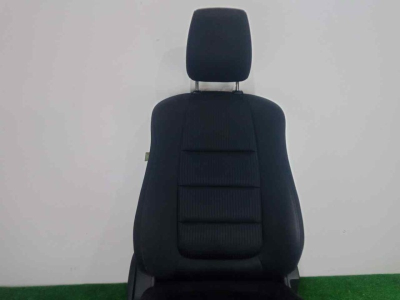 Recambio de asiento delantero derecho para mazda 6 kombi ()(.2012) 2.2 turbodiesel cat referencia OEM IAM GHK188131B02  