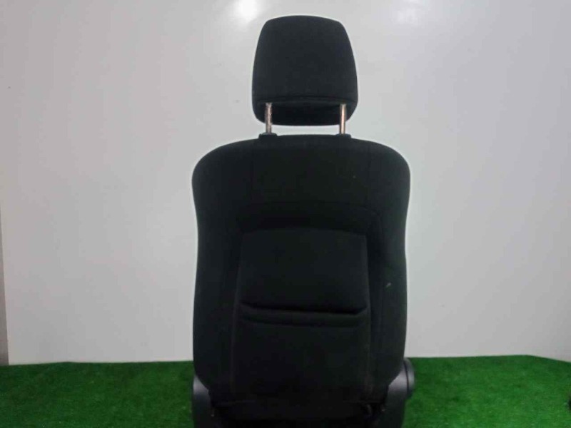 Recambio de asiento delantero derecho para mazda 6 kombi ()(.2012) 2.2 turbodiesel cat referencia OEM IAM GHK188131B02  