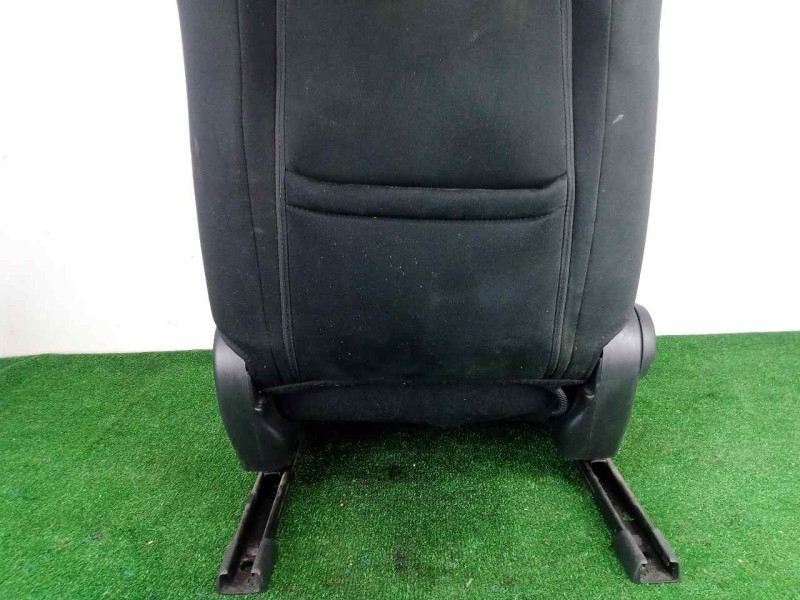 Recambio de asiento delantero derecho para mazda 6 kombi ()(.2012) 2.2 turbodiesel cat referencia OEM IAM GHK188131B02  