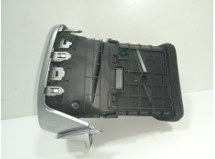 Recambio de aireador delantero derecho para kia sportage 1.6 crdi cat referencia OEM IAM 97490F1AA0-97480F1BA0   2