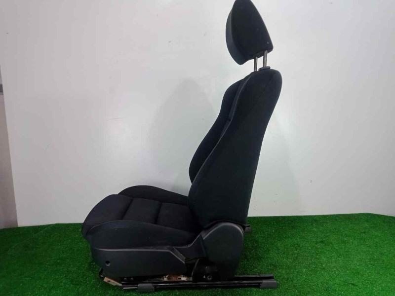 Recambio de asiento delantero derecho para mazda 6 kombi ()(.2012) 2.2 turbodiesel cat referencia OEM IAM GHK188131B02  