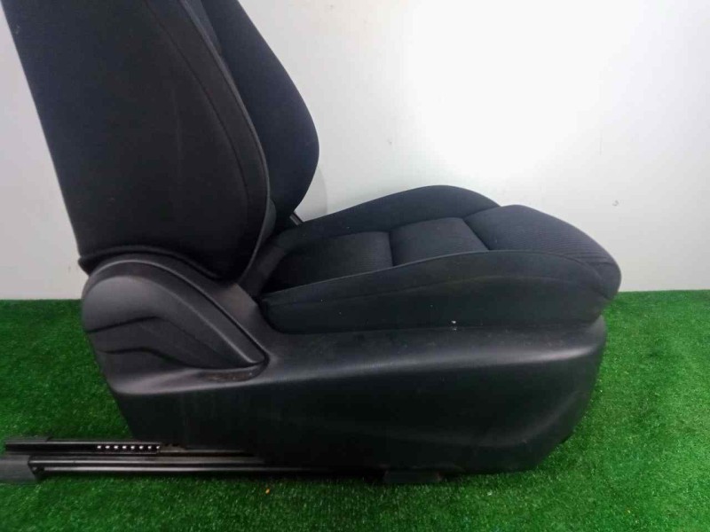 Recambio de asiento delantero derecho para mazda 6 kombi ()(.2012) 2.2 turbodiesel cat referencia OEM IAM GHK188131B02  