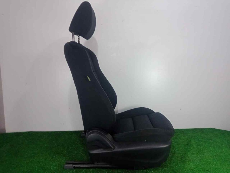 Recambio de asiento delantero derecho para mazda 6 kombi ()(.2012) 2.2 turbodiesel cat referencia OEM IAM GHK188131B02  