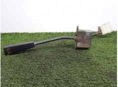 Recambio de interruptor luces para nissan trade 2.8d referencia OEM IAM SIN REFERENCIA  