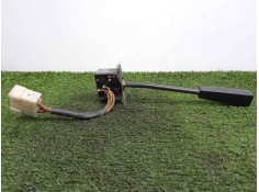 Recambio de interruptor luces para nissan trade 2.8d referencia OEM IAM SIN REFERENCIA   2