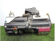 Recambio de bateria para mazda 6 kombi ()(.2012) 2.2 turbodiesel cat referencia OEM IAM GKH867ZC0C - H098319  