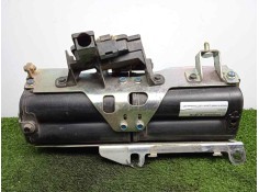 Recambio de bateria para mazda 6 kombi ()(.2012) 2.2 turbodiesel cat referencia OEM IAM GKH867ZC0C - H098319   2