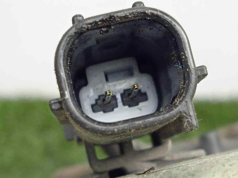 Recambio de bateria para mazda 6 kombi ()(.2012) 2.2 turbodiesel cat referencia OEM IAM GKH867ZC0C - H098319  