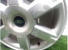 Recambio de llanta para ford focus ii (da_, hcp, dp) 1.6 referencia OEM IAM 4M5J1007AA  16´´PULGADAS 2
