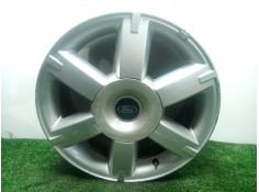 Recambio de llanta para ford focus ii (da_, hcp, dp) 1.6 referencia OEM IAM 4M5J1007AA  16´´PULGADAS